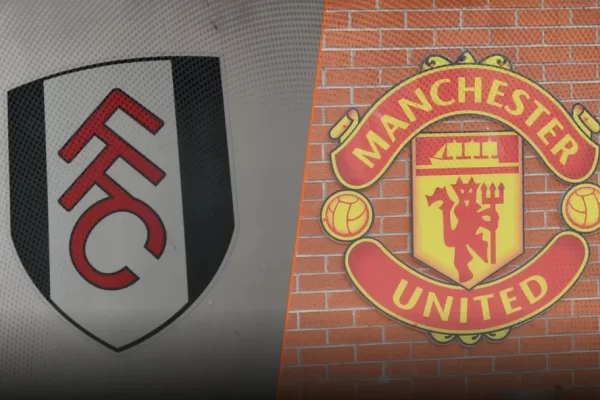Fulham vs Manchester United: Premier League live broadcast channel 2023/24, match day and time and pre-game preview.